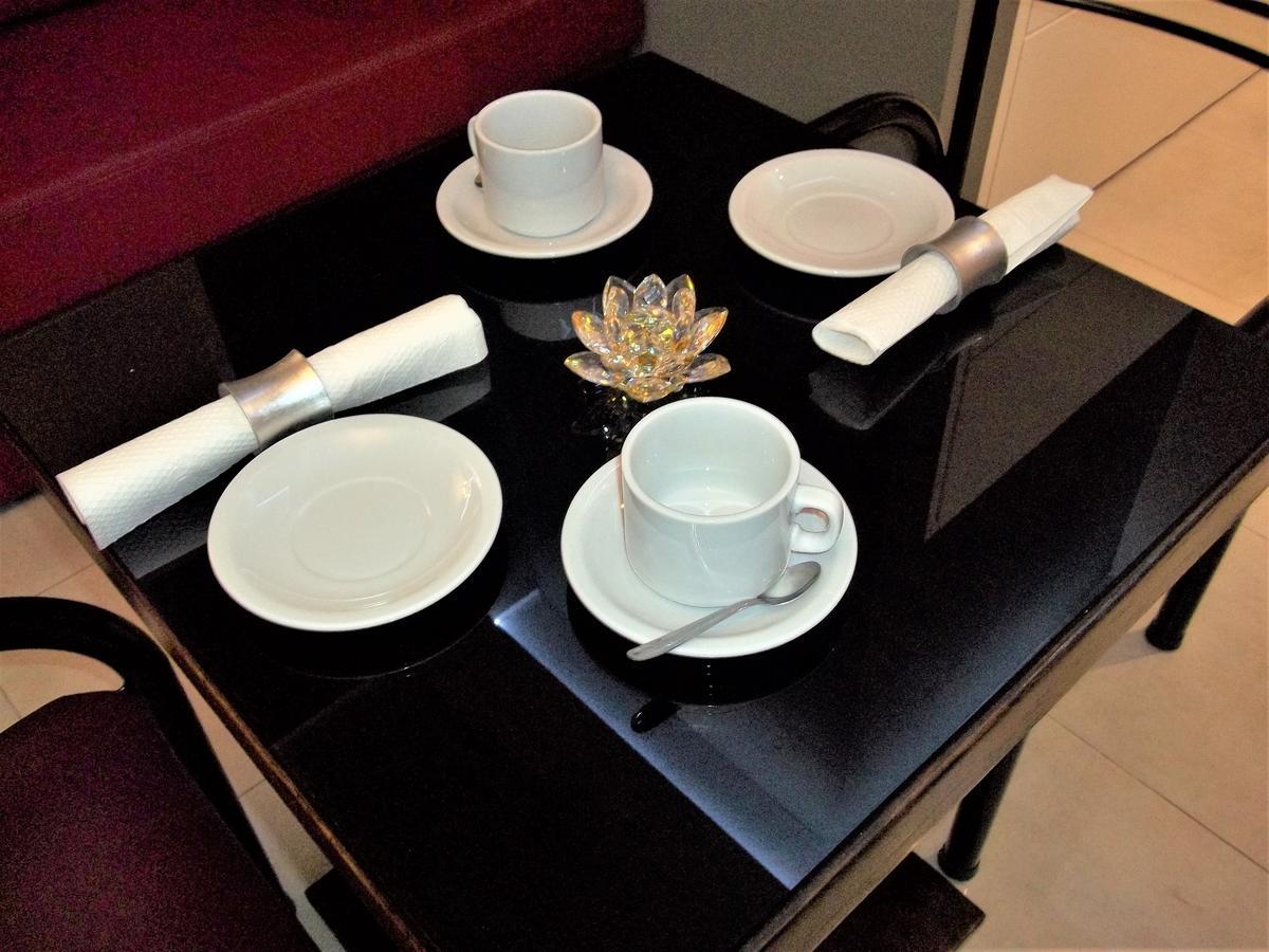 Kitek Boutique Hotel Capdevila