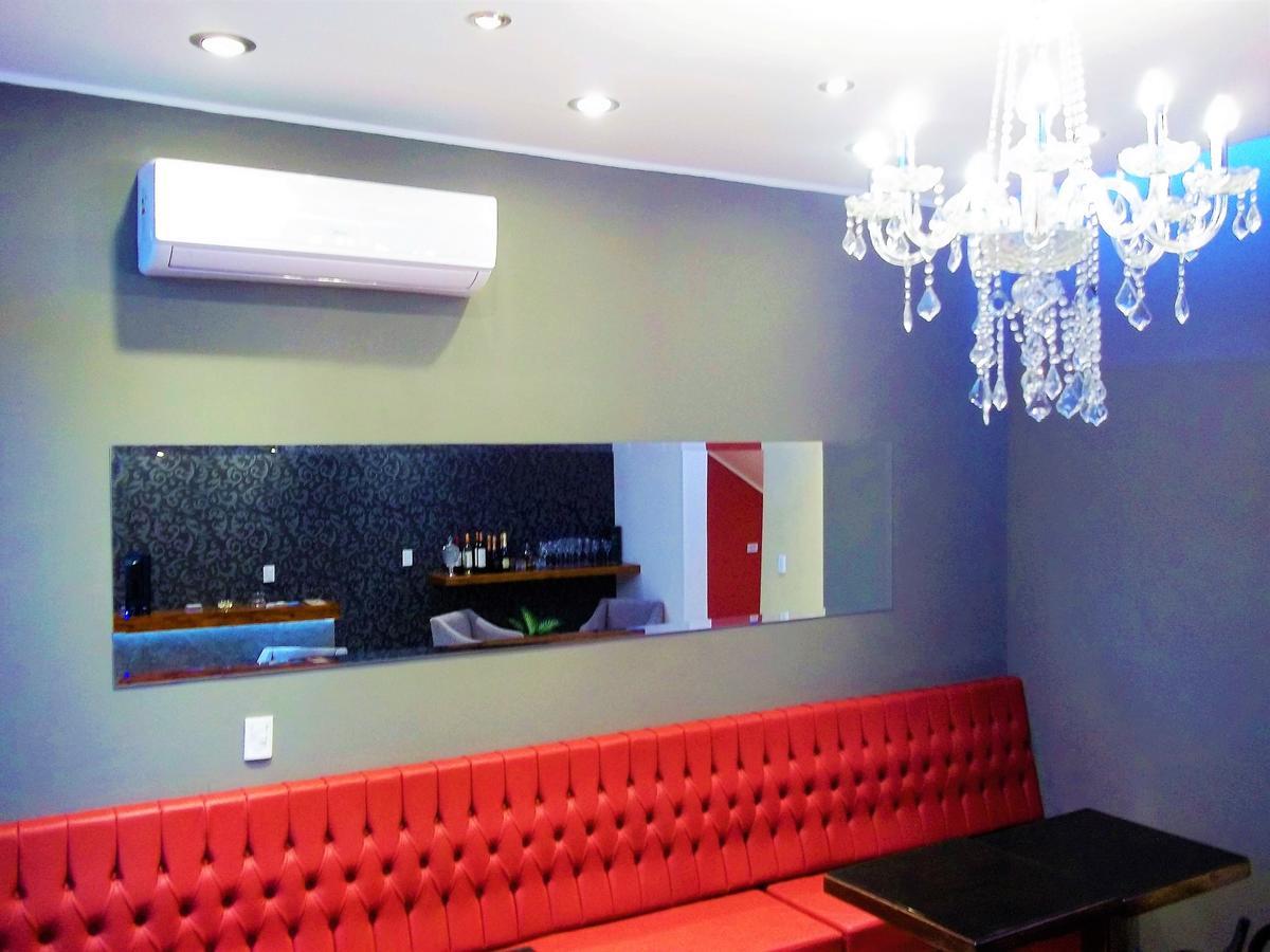 Kitek Boutique 3* Capdevila