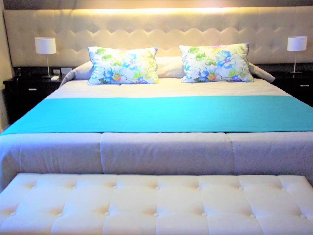 Kitek Boutique 3* Capdevila